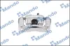 Супорт MANDO EX583102BA20 (фото 2)