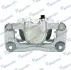 Супорт MANDO EX583102BA20 (фото 6)