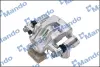 Супорт MANDO EX583112EA11 (фото 1)