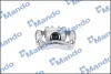 Супорт MANDO EX583112EA11 (фото 2)