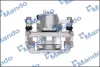 Супорт MANDO EX583112EA11 (фото 3)