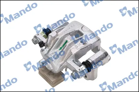 Супорт MANDO EX583112EA11