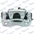 Супорт гальмівний (вир-во Mando) MANDO EX584001R300 (фото 4)