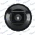 Вакуумний підсилювач Hyundai (вир-во Mando) MANDO EX586105L000 (фото 2)