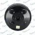 Вакуумний підсилювач Hyundai (вир-во Mando) MANDO EX586105L000 (фото 3)
