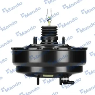 Вакуумний підсилювач Hyundai (вир-во Mando) MANDO EX586105L000