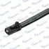 Датчик ABS HYUNDAI I40 FRT/LH "11>> MANDO EX598103Z000 (фото 3)