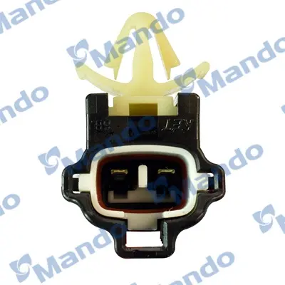 датчик ABS KIA OPTIMA (FSGDS6B) (вир-во mando) MANDO EX598304C000 - фото 1