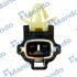 датчик ABS KIA OPTIMA (FSGDS6B) (вир-во mando) MANDO EX598304C000 - фото 1
