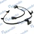 датчик ABS KIA OPTIMA (FSGDS6B) (вир-во mando) MANDO EX598304C000 - фото 2