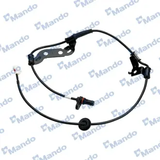 Автозапчасть MANDO EX599103Z000