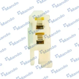 Датчик ABS KIA OPTIMA (FSGDS6B) задн. прав. (вир-во Mando) MANDO EX599302T000