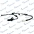 Датчик ABS HYUNDAI Veloster RR/RH "11-"13 MANDO EX599302V000 (фото 2)