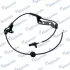 Датчик ABS HYUNDAI I40 RR/RH "11>> MANDO EX599303Z000 (фото 1)