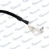 Датчик ABS HYUNDAI I40 RR/RH "11>> MANDO EX599303Z000 (фото 3)