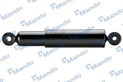 Shock absorber. Амортизатор, ходовая часть MANDO EX6613263200