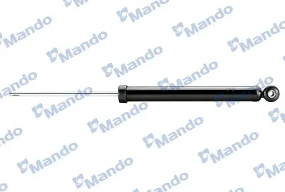 Амортизатор підвіски газонаповнений задній Chevrolet MANDO EX95077490