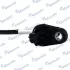Датчик ABS передн. лів. HYUNDAI - KIA (вир-во Mando) MANDO EX956701R000 (фото 2)