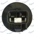 Датчик ABS передній лівий HYUNDAI Tucson 04- (вир-во Mando) MANDO EX956702E300 (фото 1)