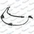 Датчик ABS передній лівий HYUNDAI Tucson 04- (вир-во Mando) MANDO EX956702E300 (фото 2)
