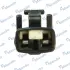 Датчик частоти обертання колеса MANDO EX956702K000 (фото 1)