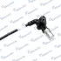 Датчик ABS MANDO EX956704H300 (фото 2)