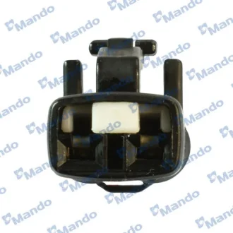 Датчик ABS передн. прав. KIA Sorento 09- (вир-во Mando) MANDO EX956712P000