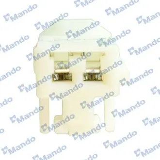 Датчик ABS задній лівий MANDO EX956802E300
