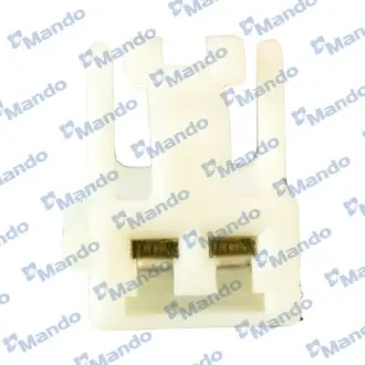 Датчик ABS задній правий MANDO EX956802E310