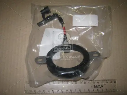 Датчик ABS задній правий (вир-во Mando) MANDO EX956813J000