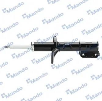 Shock absorber. Амортизатор, ходовая часть MANDO EX96249294
