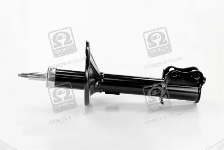 Амортизатор гідравлічний задній правий MANDO EX96300280