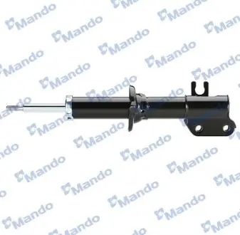 Shock absorber. Амортизатор, ходовая часть MANDO EX96336487