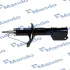 Shock absorber. Амортизатор, ходовая часть MANDO EX96394571 (фото 1)