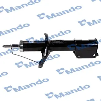 Shock absorber. Амортизатор, ходовая часть MANDO EX96394571