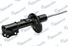 Shock absorber. Амортизатор, ходовая часть MANDO EX96586887 (фото 3)