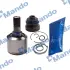 ШРКШ MANDO HM495012E400N (фото 1)