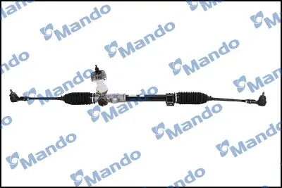 Рульовий механізм (рейка) в зборі MANDO IN565000X500