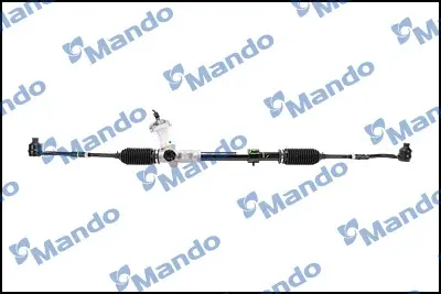 Рейка рульова Hyundai I20 (08-) MANDO IN565001J100