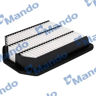 Повітряний фільтр MANDO MAF032
