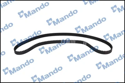 Ремінь грм MANDO MB151RU22