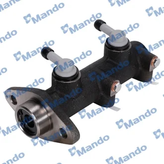 Циліндр гальмівний гол. HYUNDAI HD 586205H050 (вир-во Mando) MANDO MBH020412