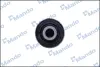 Сайлентблок (вир-во Mando) MANDO MCC010014 (фото 3)