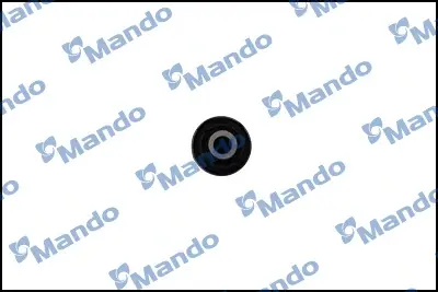 Сайлентблок (вир-во Mando) MANDO MCC010014