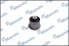 Сайлентблок балки задней Hyundai I20 (08-15) MANDO MCC010578 (фото 1)