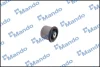 Сайлентблок балки задней Hyundai I20 (08-15) MANDO MCC010578 (фото 3)