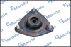 Опора амортизатора переднього Hyundai Ix-35/Tucson/ Kia Sportag MANDO MCC010581 (фото 1)