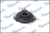 Опора амортизатора передня (вир-во Mando) MANDO MCC010586 (фото 1)
