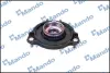 Опора амортизатора передня (вир-во Mando) MANDO MCC010586 (фото 2)