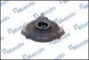 Опора амортизатора Hyundai (вир-во Mando) MANDO MCC010589 (фото 1)